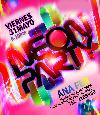 lutz-neon party invitaciones.jpg